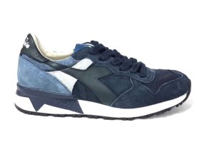 diadora autunno inverno 2017