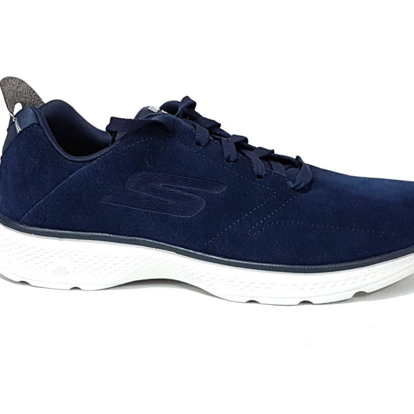 skechers uomo