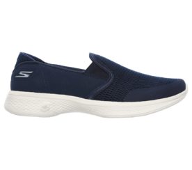 sandali skechers donna 2018