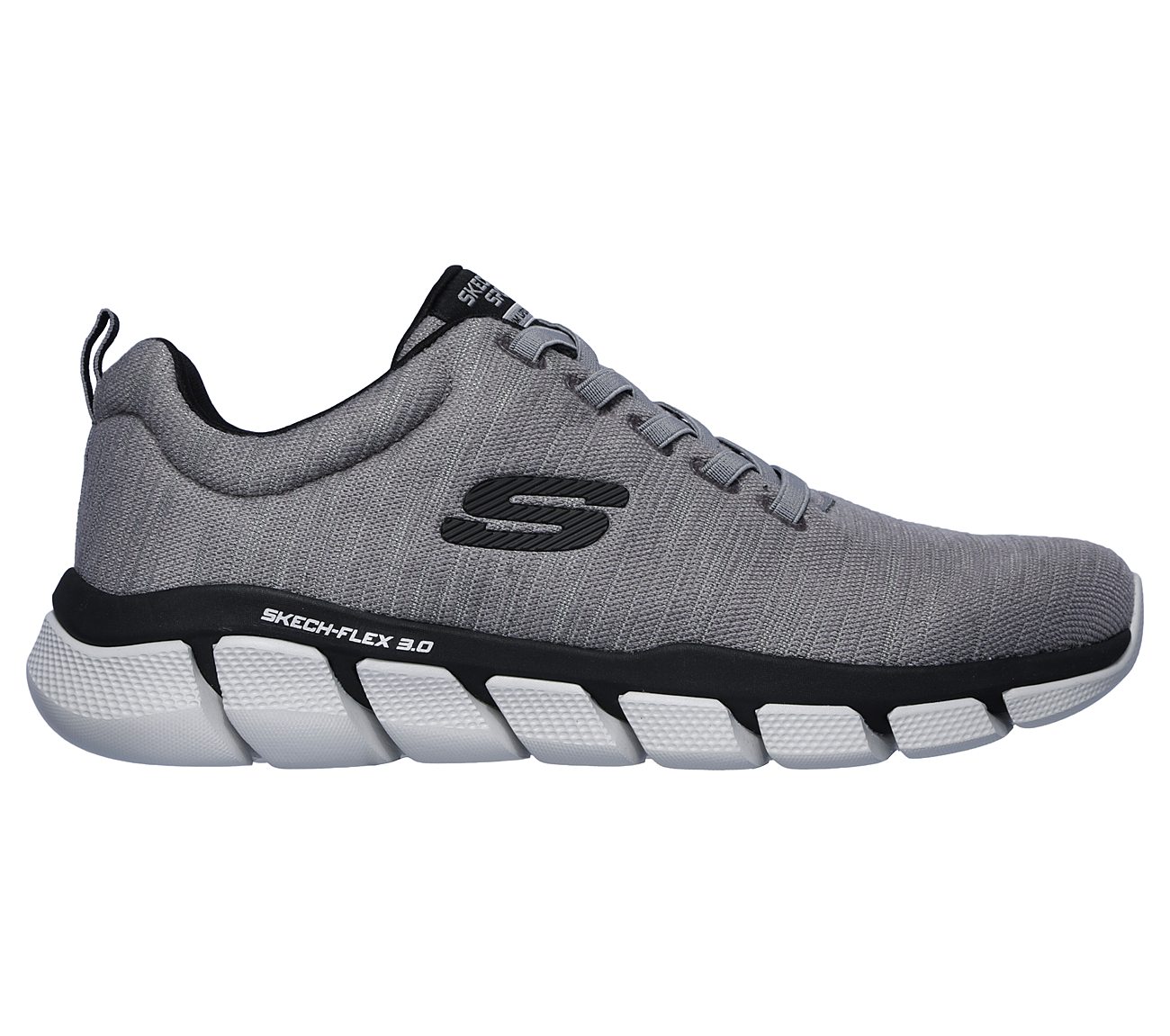 skechers yoga foam verdes