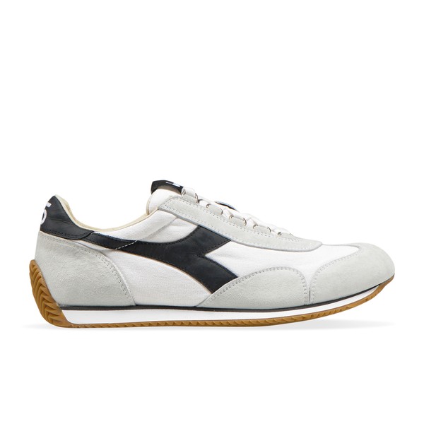 diadora heritage estate 2019