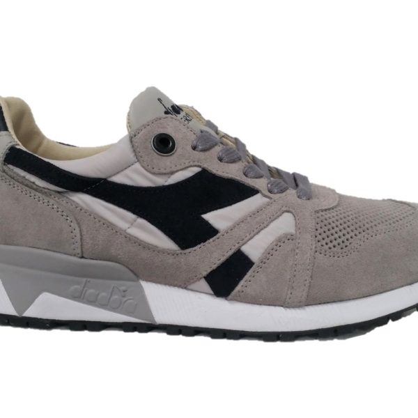 diadora heritage autunno inverno